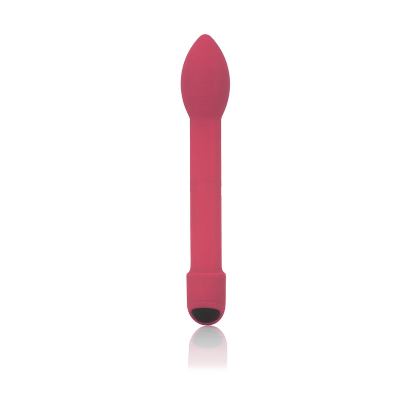 Ignite OMGee Spot Vibe, Pink