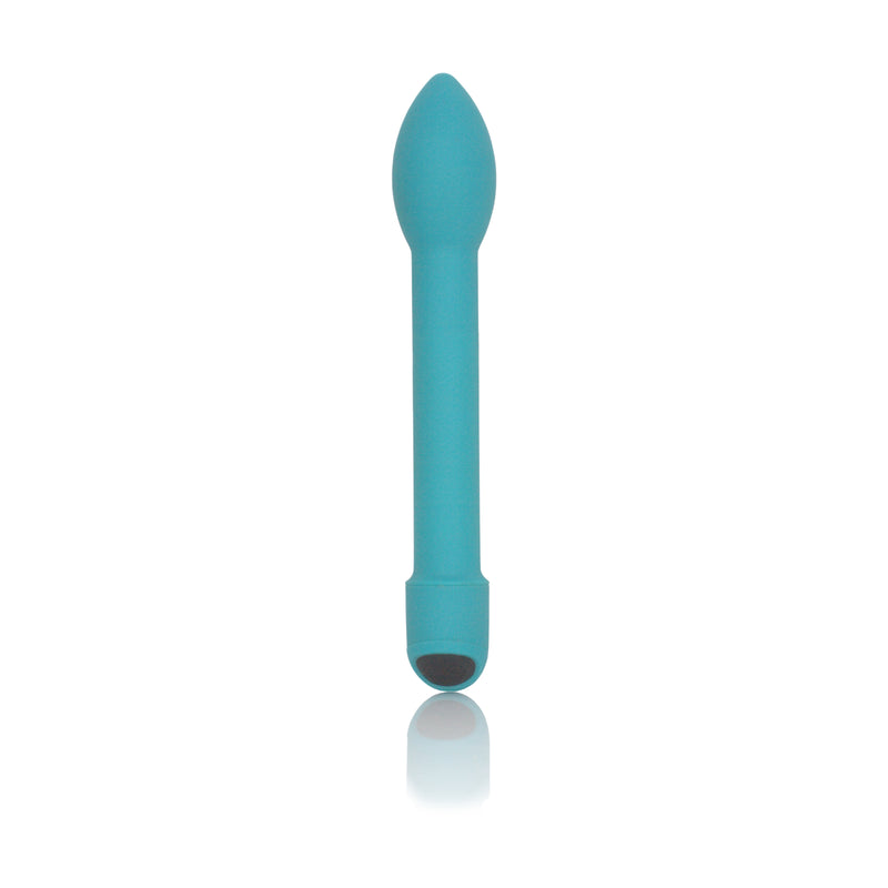 Ignite OMGee Spot Vibe Teal