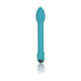 Ignite OMGee Spot Vibe Teal