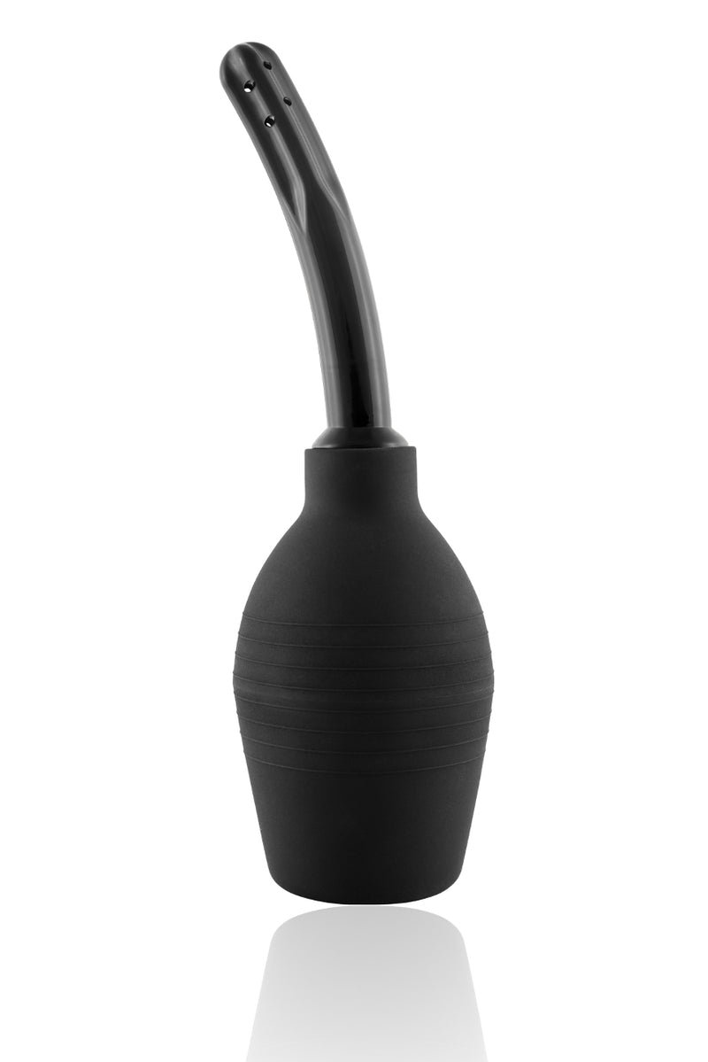 Executive ASSistant Cleansing Bulb - Perfect Fit