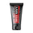 Flip cap tube. Black with red and white writing. Swiss Navy Anal Jelly Lubricant with Clove 150ml