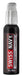 Swiss Navy Premium Anal Lubricant 237ml