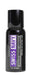 Black bottle with purple logo and white writing. Swiss Navy Arousal Gel Lubricant 29ml