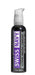 Pump bottle. Enhance and stimulate him. Swiss Navy sensual arousal lubricant. 50ml