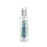 Swiss Navy Naked Water Based Lubricant, 58ml.  Clear bottle, pump cap