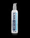 Swiss Navy Paraben/Glycerin Free Lubricant, 118ml