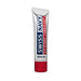 Swiss Navy Silicone Lubricant, 10ml