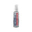 Swiss Navy Silicone Based Lubricant 1oz/29ml