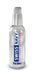 Swiss Navy Silicone Lubricant. 59ml