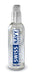 Swiss Navy Water Based Lubricant, 118ml