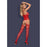 Bodystocking F214 One Size - Obsessive Lingerie