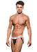 Envy Low Rise Jock