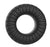 PerfectFit Xplay Ribbed Ring and Ribbed Ring Slim Combo Pack