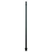 PerfectFit XPlay 20in/51cm Nozzle for Pro Shower Douche