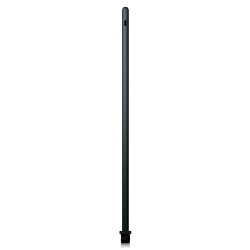 PerfectFit XPlay 20in/51cm Nozzle for Pro Shower Douche