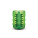 Zolo Original Pocket Stroker, Green