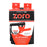 Zoro Strap-On 55.5in/14cm, Orange